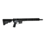 Karabin SOG AR-15 14,5" AMBI B5