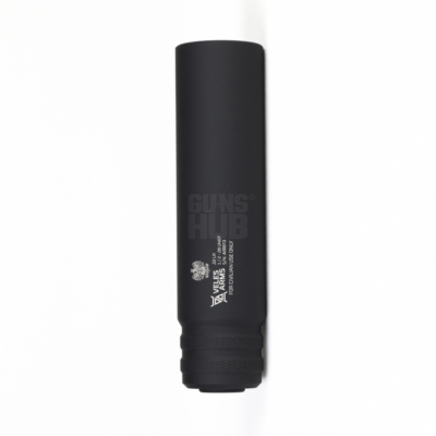 Modulator VELES Gen.2 -22 1/2-28 UNEF