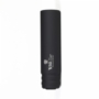 Modulator VELES Gen.2 -22 1/2-28 UNEF
