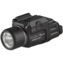 Latarka Streamlight TLR-7 HL-X USB 1000lm 1913