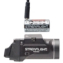 Latarka Streamlight TLR-7 HL-X USB 1000lm 1913