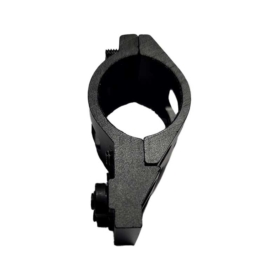 Uchwyt Mactronic M-LOK do THH0211