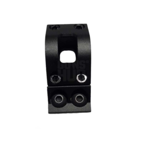 Uchwyt Mactronic M-LOK do THH0211