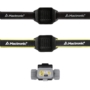 Latarka Mactronic Prism z montażem NVG 650 lm