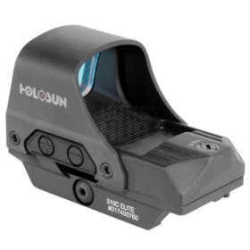 Kolimator Holosun HS510C