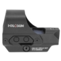 Kolimator Holosun HS510C