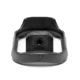 Magwell Strike Industries Glock 19/23 Gen 5