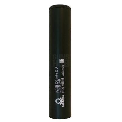 Modulator Ase Utra Eco .22LR 1/2x28