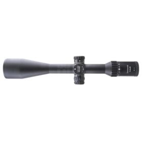 Luneta Zeiss Conquest V4 6-24x50 ASV 60