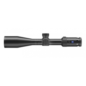Luneta Zeiss Conquest V4 6-24x50 ASV 60