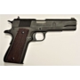 Pistolet Springfield 1911 Mil-Spec 5" 45 ACP