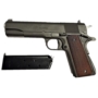 Pistolet Springfield 1911 Mil-Spec 5" 45 ACP