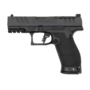 Pistolet Walther PDP FS 4"