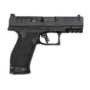 Pistolet Walther PDP FS 4"