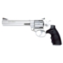 Rewolwer Alfa Proj 9261 Stainless 6" 9x19