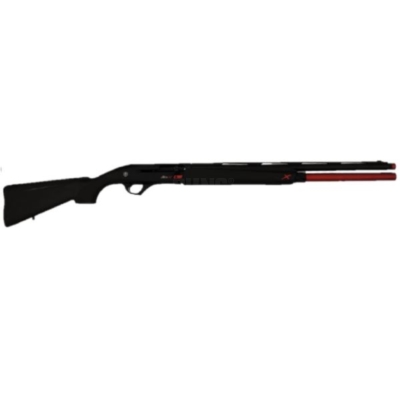 Strzelba samopowtarzalna ATA Neo X Sporting 26"