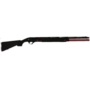 Strzelba samopowtarzalna ATA Neo X Sporting 26"