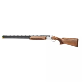 Bok ATA SP PRO Competition 76
