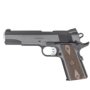 Pistolet Springfield 1911 Garrison 5" 45 ACP