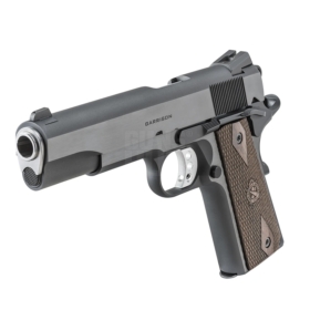 Pistolet Springfield 1911 Garrison 5" 45 ACP