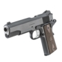 Pistolet Springfield 1911 Garrison 5" 45 ACP