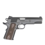 Pistolet Springfield 1911 Garrison 5" 45 ACP
