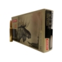 Amunicja Norma 30-06 Oryx 11,7g/180gr