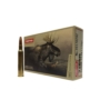 Amunicja Norma 7x65 R Vulkan 11g/170gr
