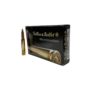 Amunicja S&B 30-06 FMJ 11,7g