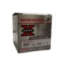 Nab. Myśl. 410 Winchester 14g 4