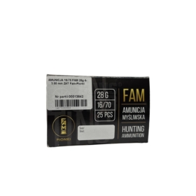 Nab. Myśl. 16 4 Pionki ZAT 28g /70