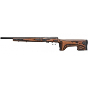 Karabinek CZ 457 Range 22 LR
