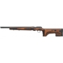 Karabinek CZ 457 Range 22 LR
