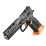 Pistolet CZ TS 3 Orange OR