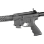 Karabinek JP GMR-15 Match Ready Rifle 14,5" 9x19