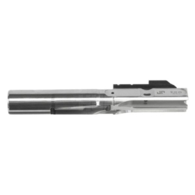 Karabinek JP GMR-15 Match Ready Rifle 14,5" 9x19