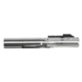 Karabinek JP GMR-15 Match Ready Rifle 14,5" 9x19
