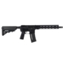 Karabin IWI Zion Z-15 12,5"