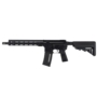 Karabin IWI Zion Z-15 12,5"