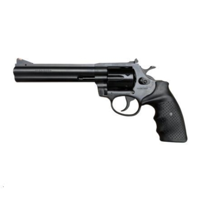 Rewolwer Alfa Proj 9261 Oxyda 6" 9x19