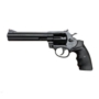 Rewolwer Alfa Proj 9261 Oxyda 6" 9x19