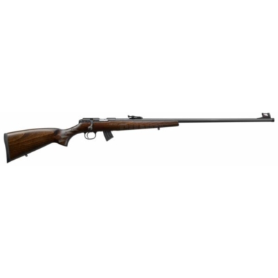 Karabinek CZ 457 Jaguar XII 22 LR