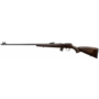 Karabinek CZ 457 Jaguar XII 22 LR