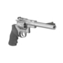 Rewolwer Ruger Super Redhawk 7,5" 5501 44 RemMag