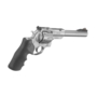 Rewolwer Ruger Super Redhawk 7,5" 5501 44 RemMag