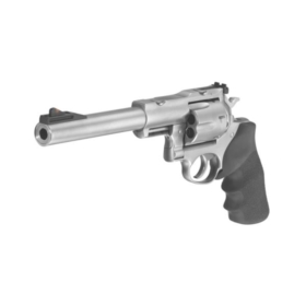 Rewolwer Ruger Super Redhawk 7,5" 5501 44 RemMag