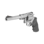 Rewolwer Ruger Super Redhawk 7,5" 5501 44 RemMag