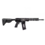 Karabin SOG AR-15 tłokowy 12,5" B5