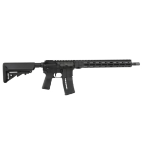 Karabin IWI Zion Z-15 16"