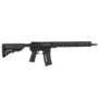 Karabin IWI Zion Z-15 16"